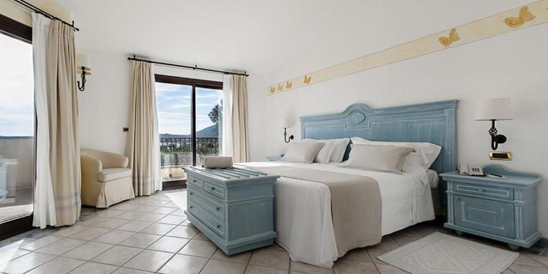 Фото Abi Doro 5*