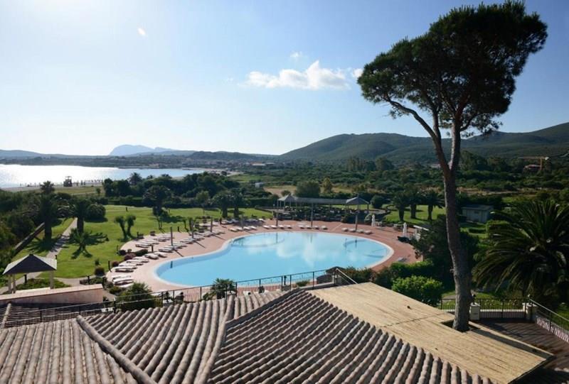 Изображение Abi Doro 5*