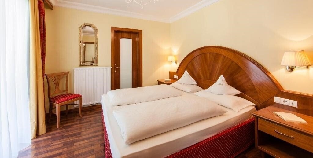 Фотография Oswald 4*