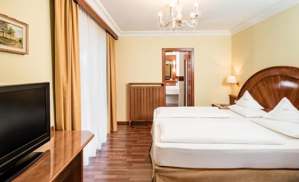 Изображение Oswald 4*