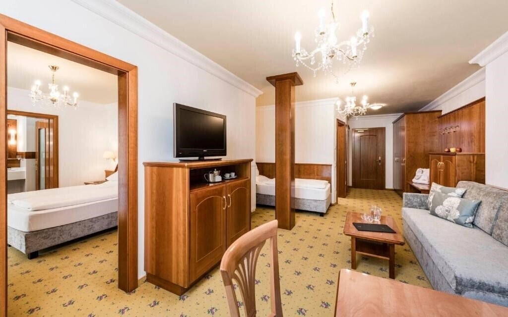 Картинка Oswald 4*