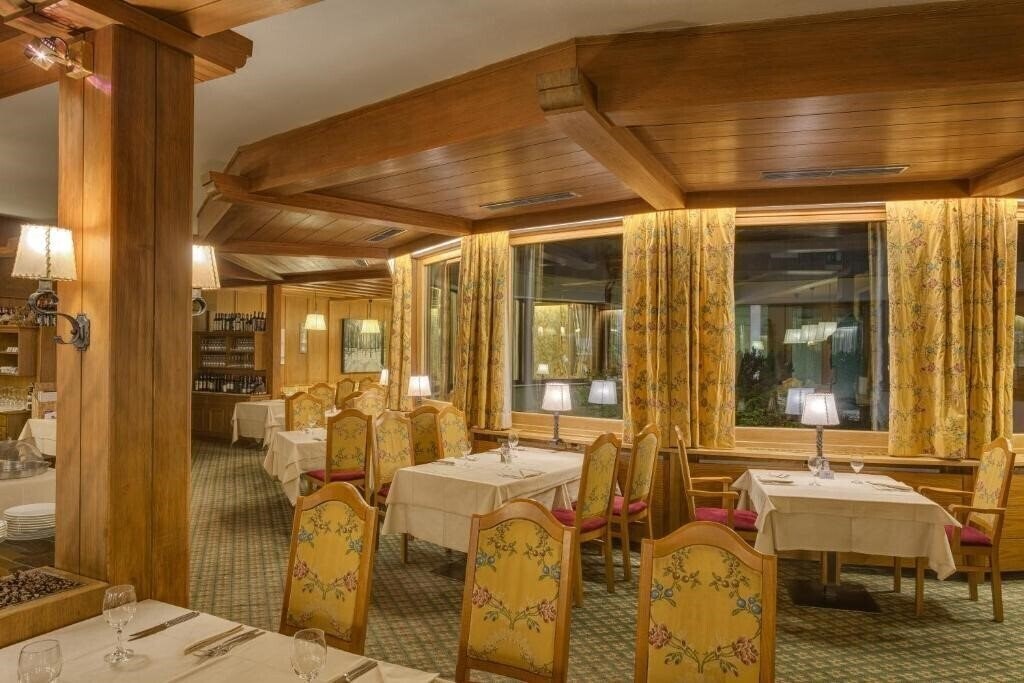 Фотография Antares 4*