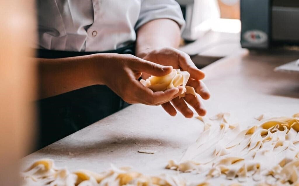 Изображение Abbadia Sicille 4*