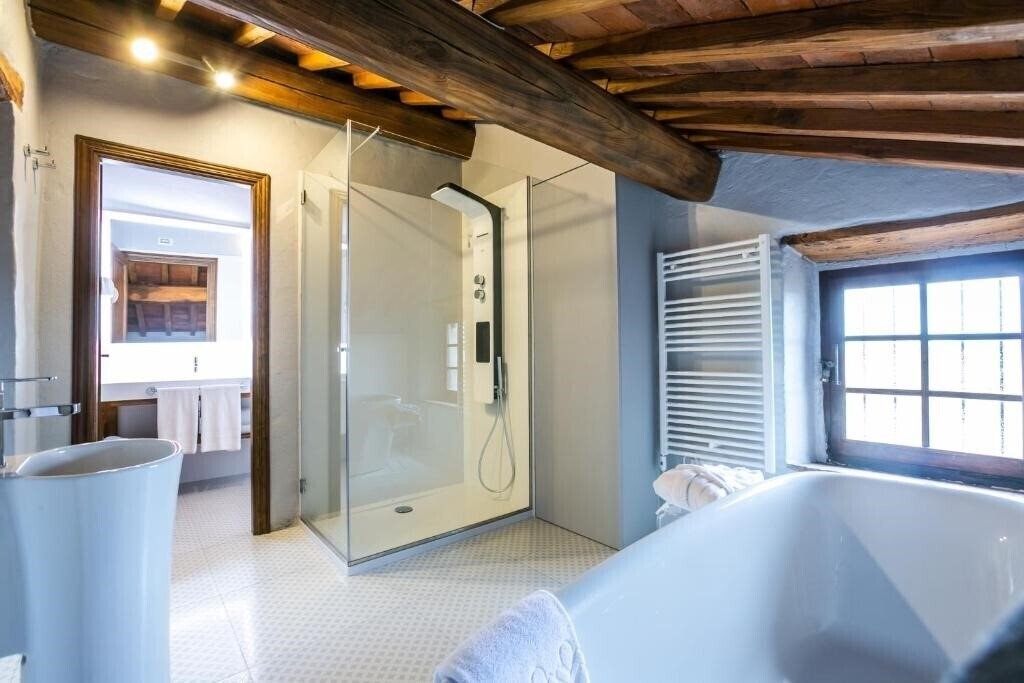 Фото Palazzo Leopoldo 4*