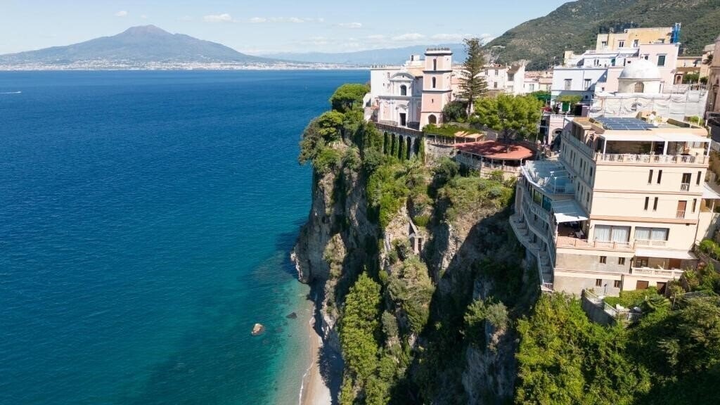 Изображение Sporting 4*