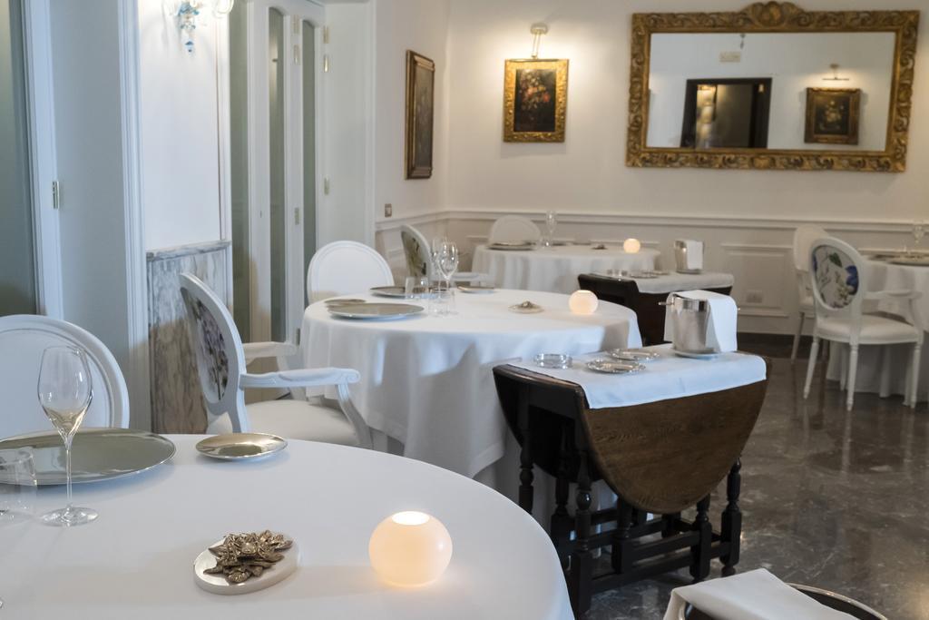 Фотография Majestic Palace 4*