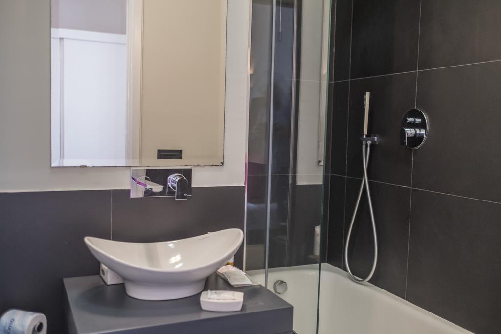 Картинка Majestic Palace 4*