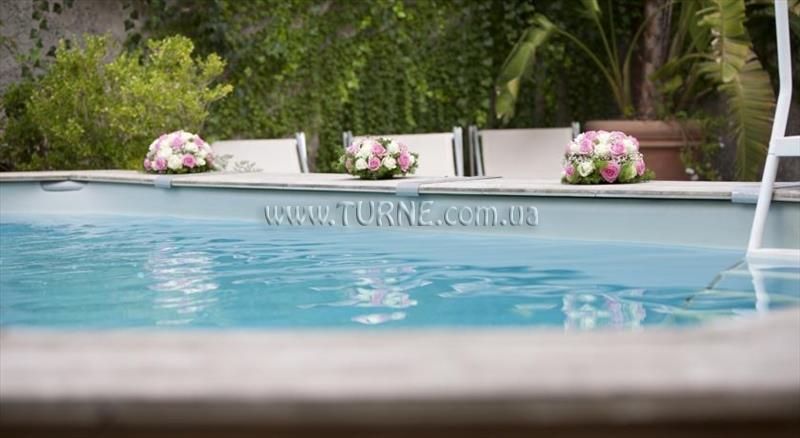 Изображение Purple апартаменты