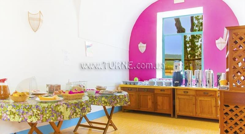 Фотография Purple апартаменты