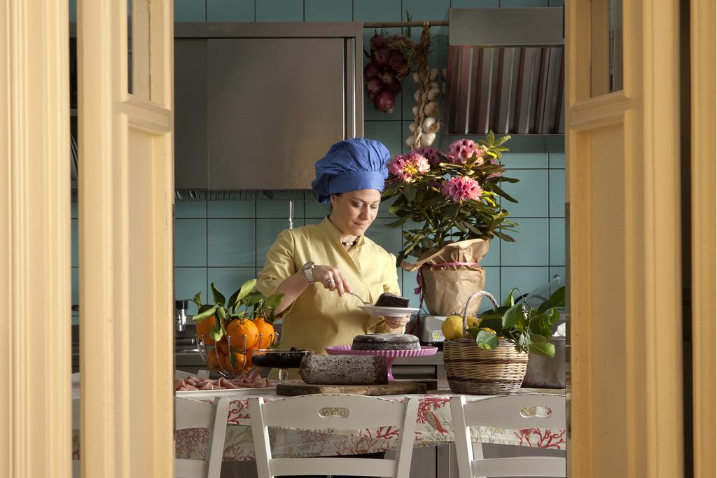 Изображение Del Corso 3*