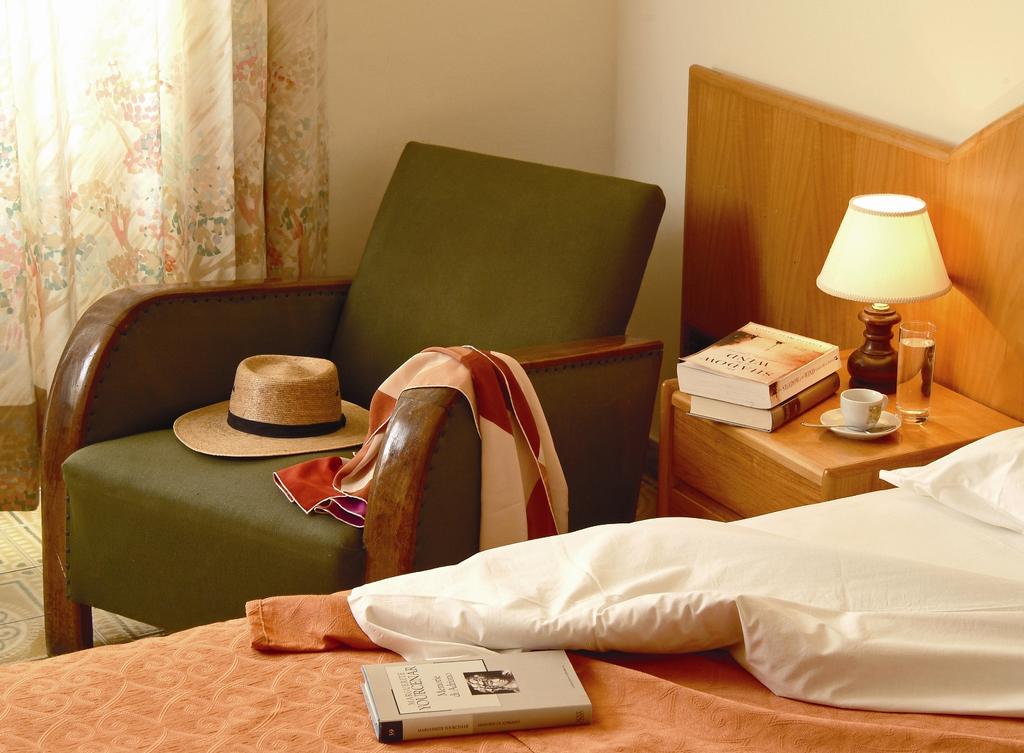 Картинка Del Corso 3*