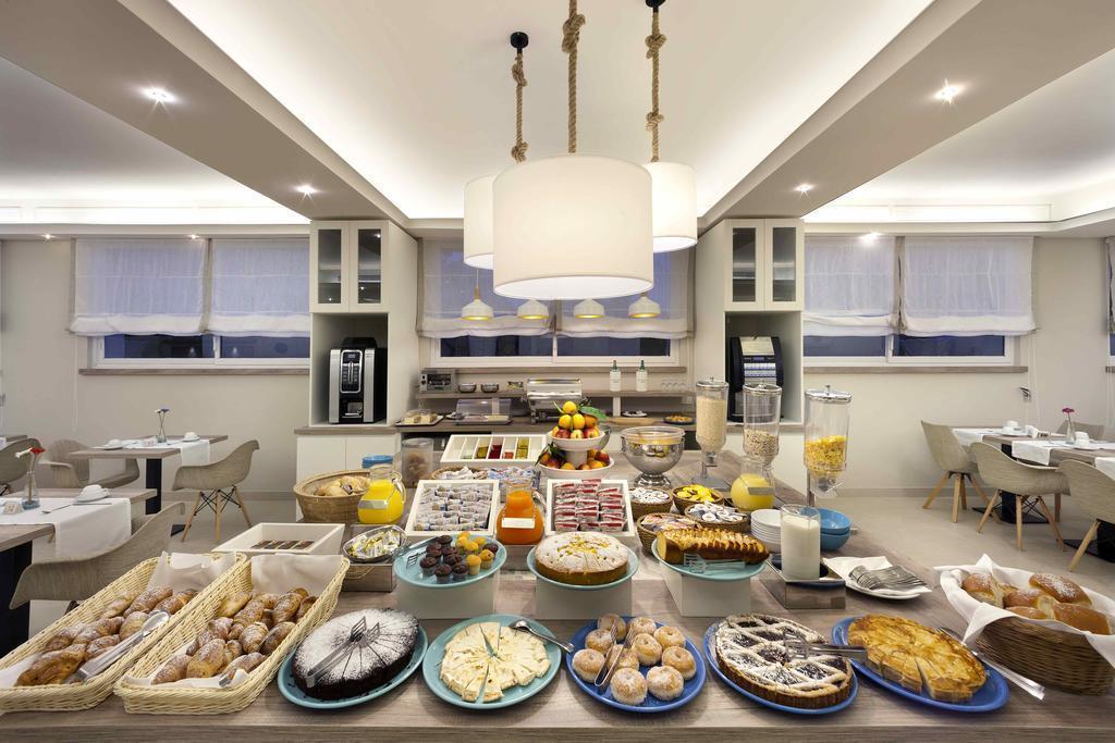 Картинка Rivage 3*