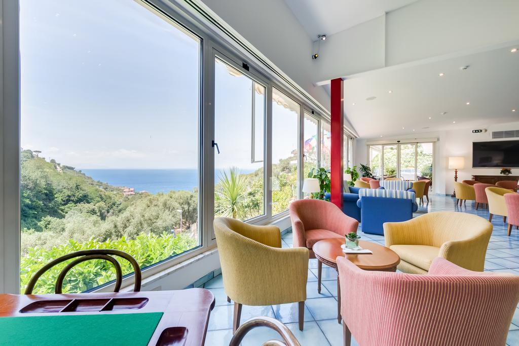 Фото La Solara 4*