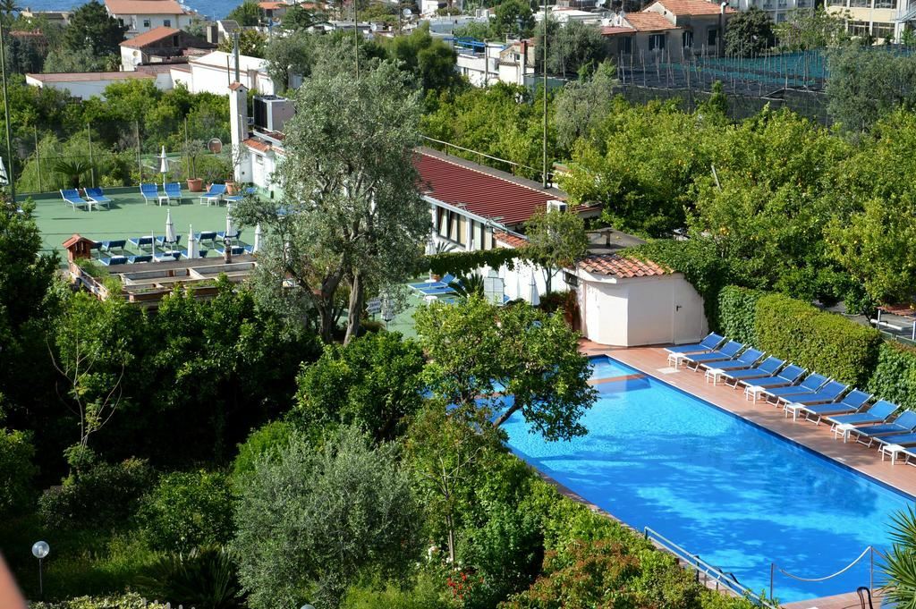 Фотография Central 3*