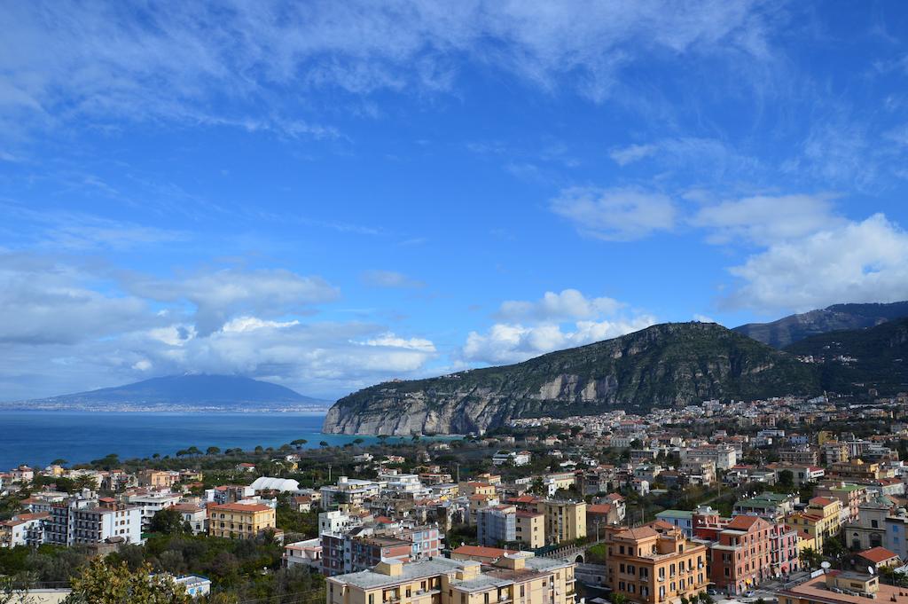 Изображение Central 3*