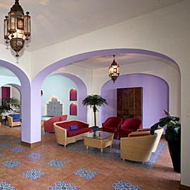 Изображение Minerva 4*