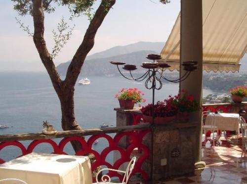 Картинка Minerva 4*