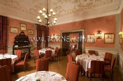 Фото Continental 4*