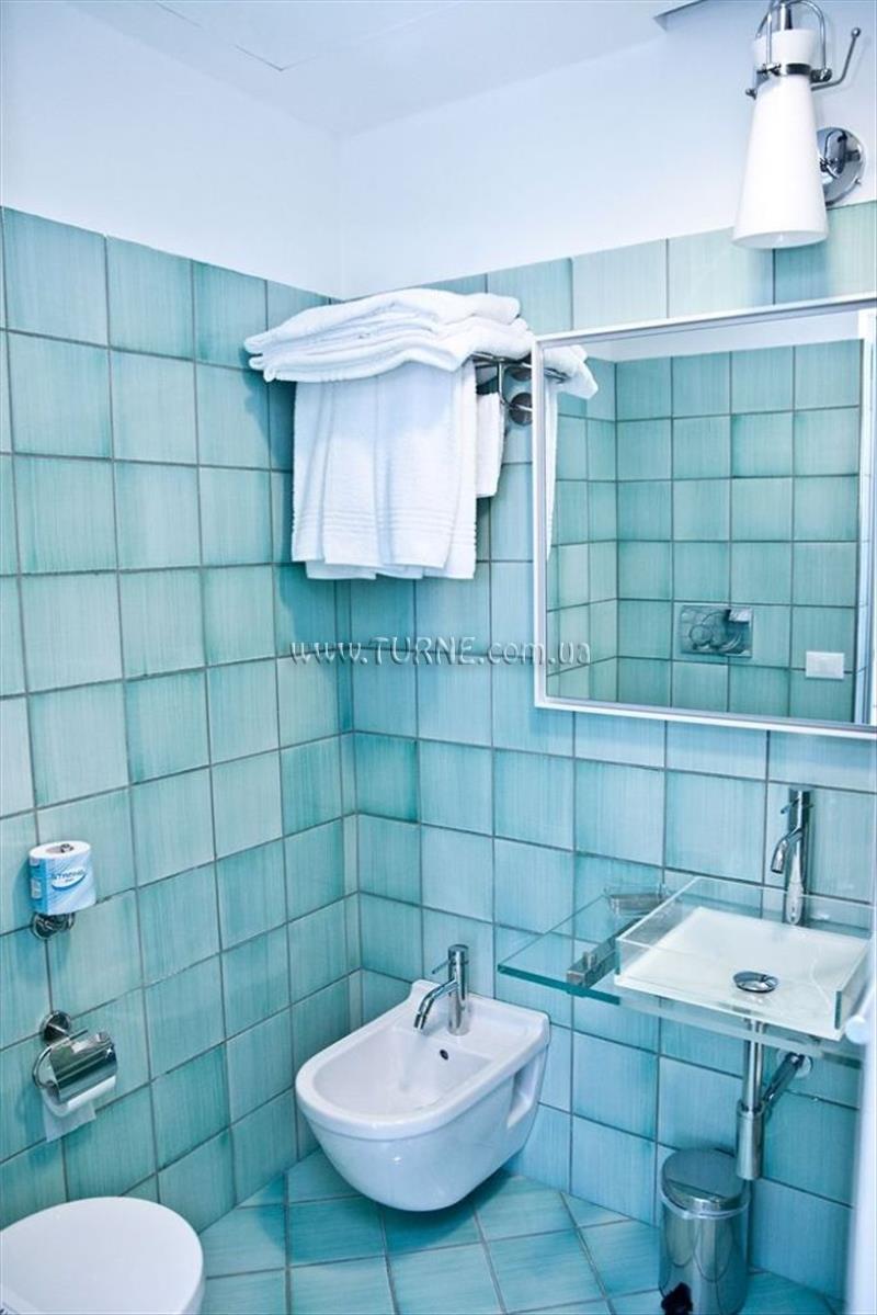 Изображение Ganimede 4*