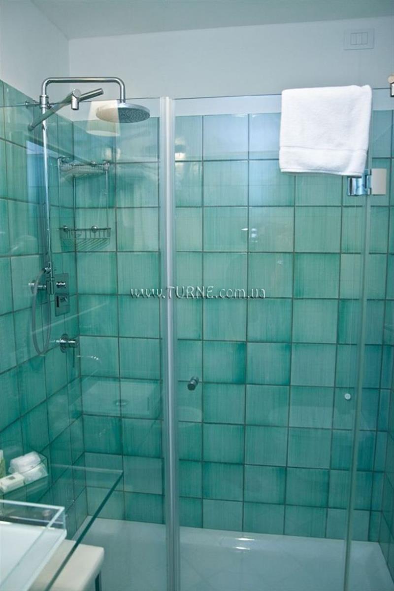 Фотография Ganimede 4*