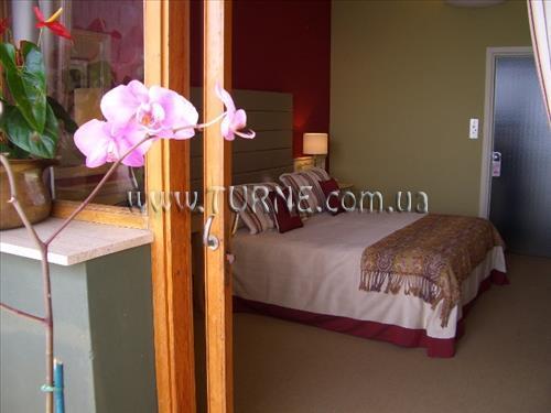 Фотография Royal 4*