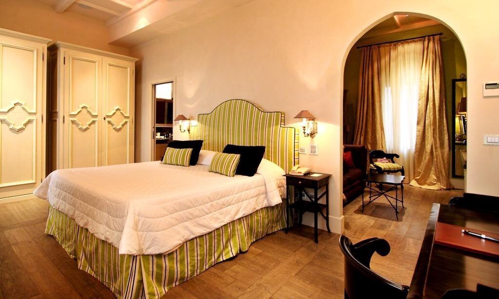 Фотография El Jebel 5*