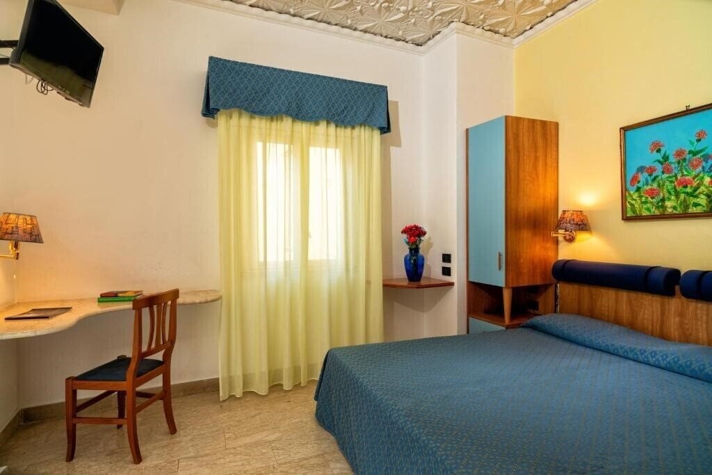 Картинка Vello D'Oro 3*