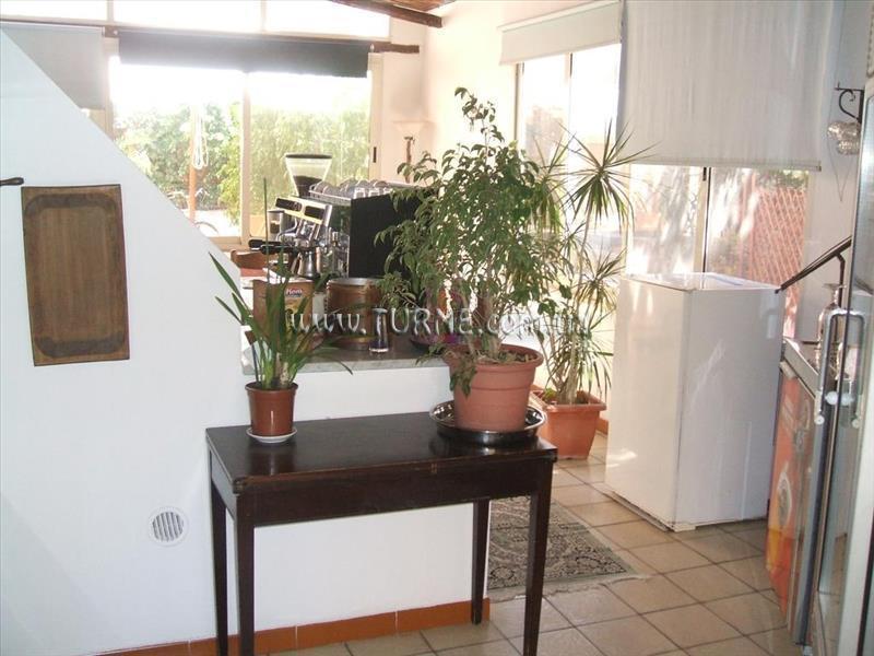 Картинка Albergo Lido 2*