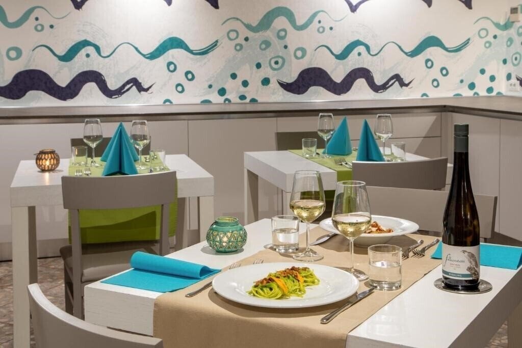 Изображение Casa Yvorio 3*