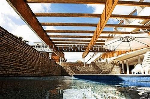 Фотография Mediterraneo 4*