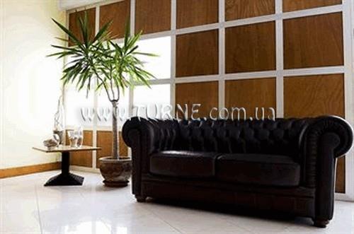 Фото Mediterraneo 4*