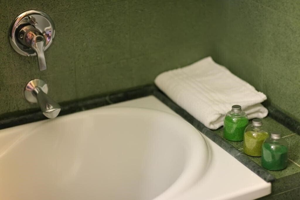 Фотография Zeffiro 3*