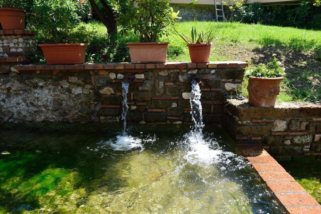 Картинка Acquasanta 3*