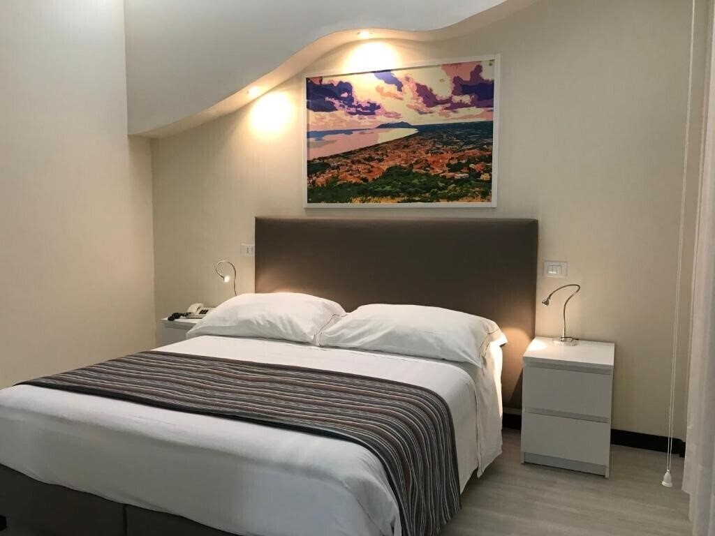 Фото River Palace Hotel 3*