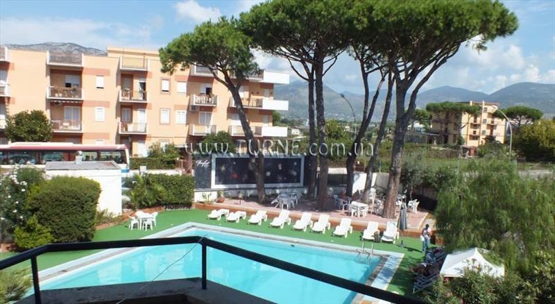 Изображение Il Guscio 3*