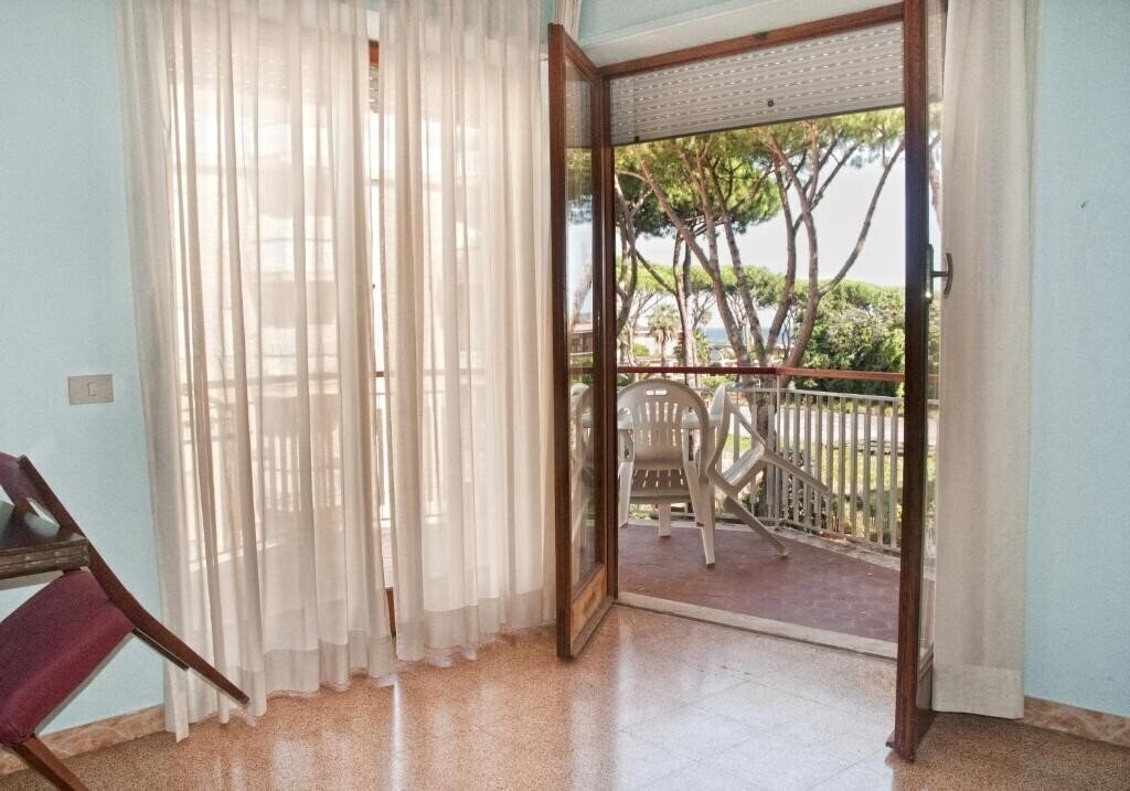 Фотография Riva Gaia Hotel & Residence 3*