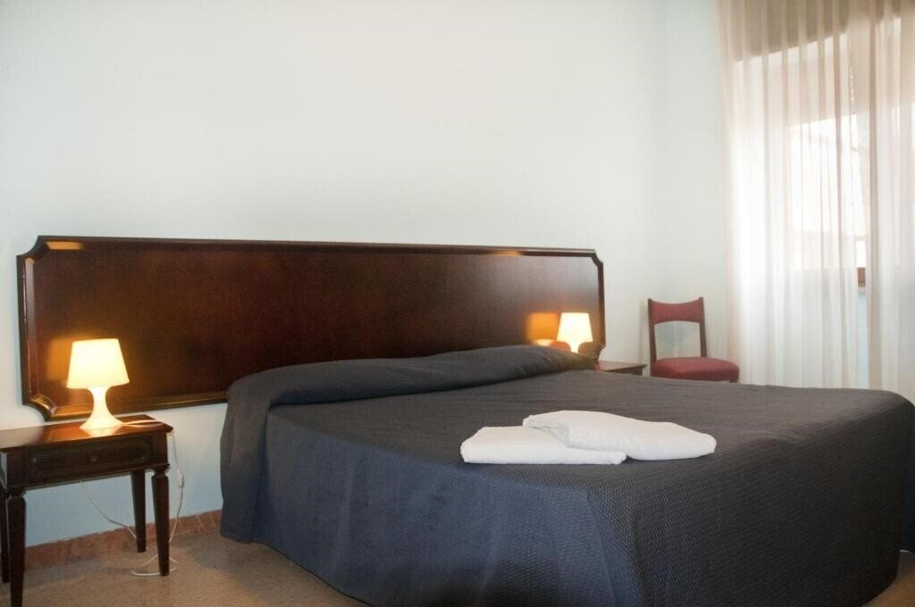 Изображение Riva Gaia Hotel & Residence 3*