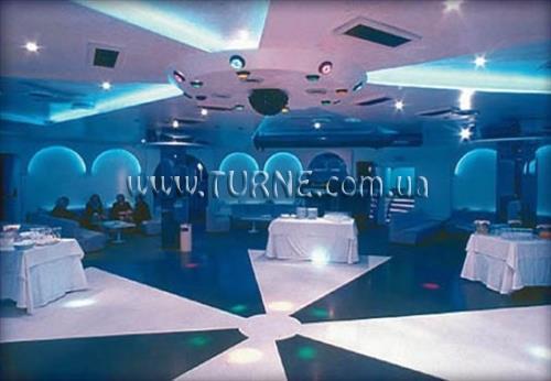 Изображение Bajamar Hotel 4*