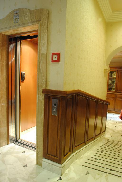 Изображение Boccaccio 3*