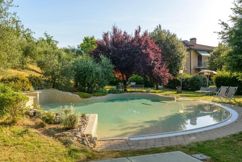 Картинка Sovestro 3*