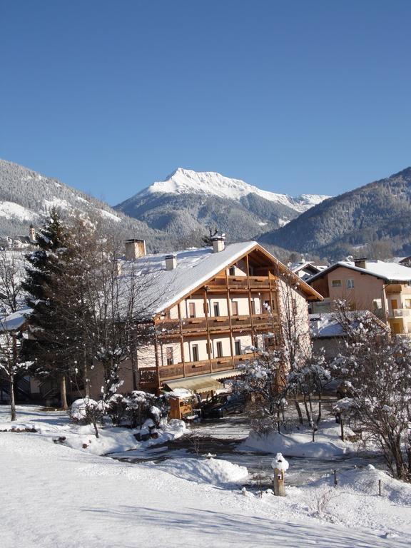 Изображение Bellaria 3*