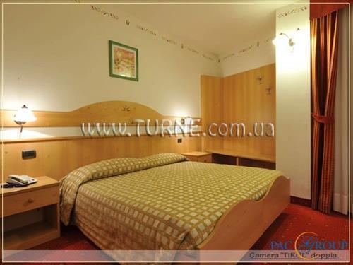 Изображение Adamello 3*