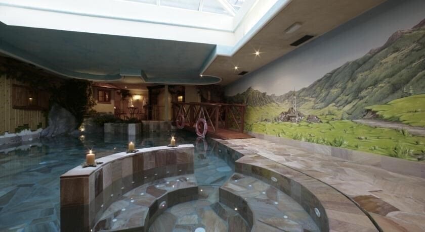 Фотография Al Polo 3 3*