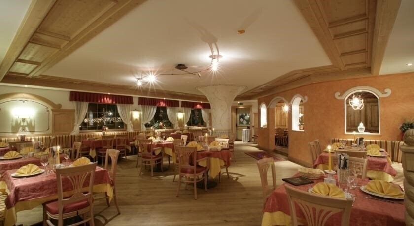 Картинка Al Polo 3 3*