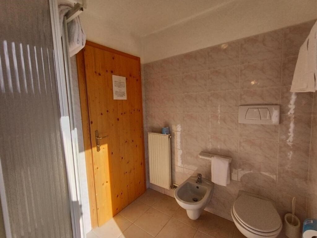 Фотография Cielo Blu 3*