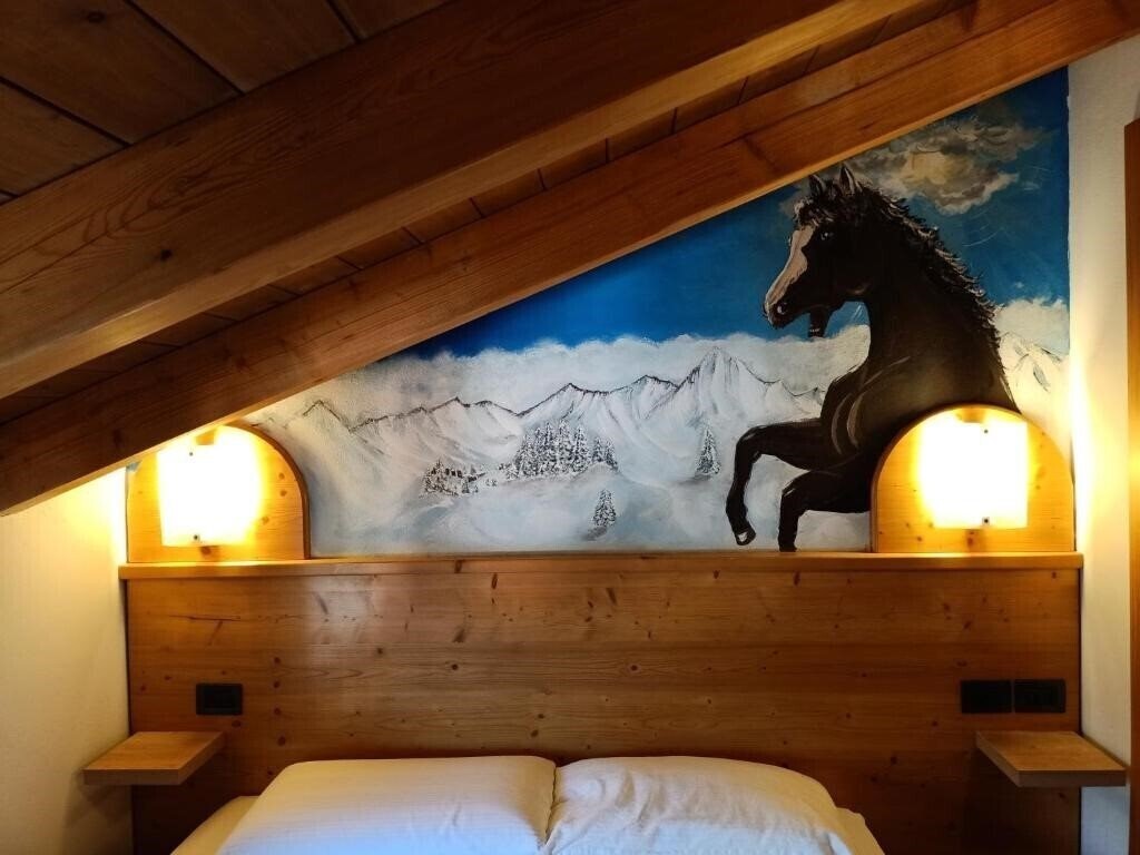 Изображение Cielo Blu 3*