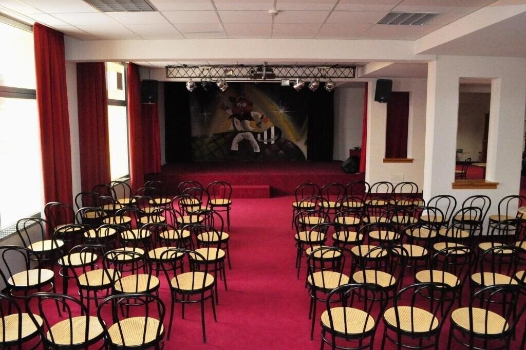 Фотография Grand Hotel Miramonti 4*