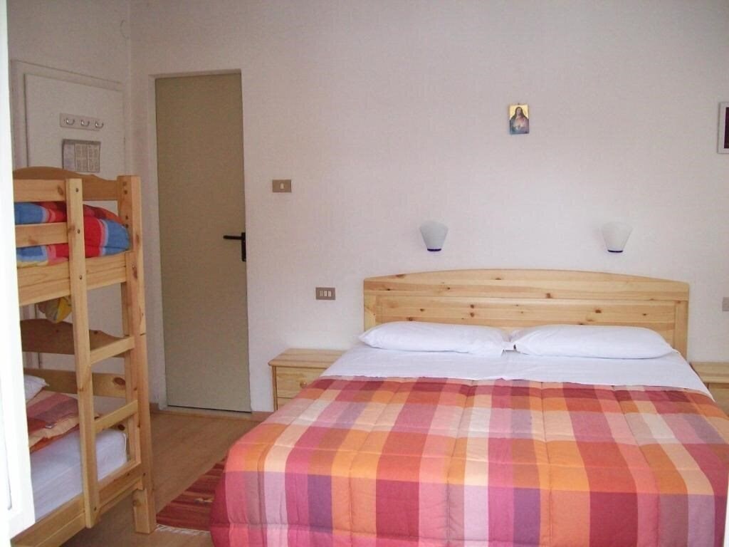 Фотография Hotel Verda Val 2*