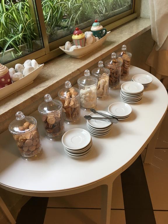 Фотография Hotel La Perla Riva del Garda 3*