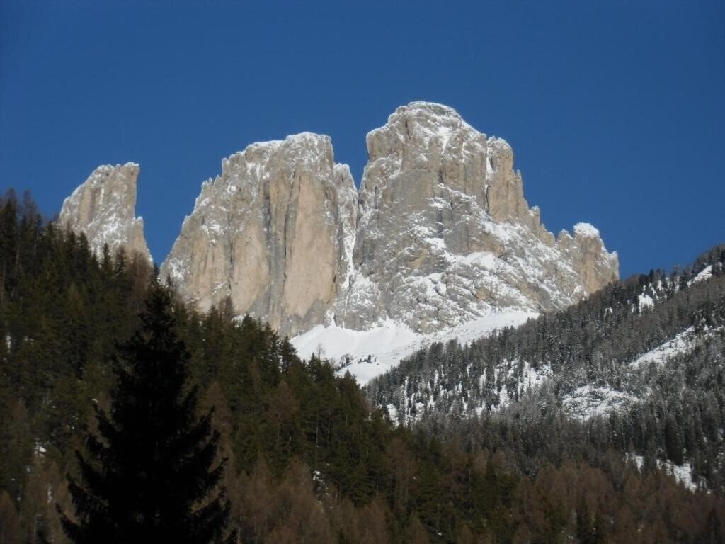 Изображение Garni Festil 2*